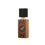Perfumes Ajwad de Lattafa  (60 ml) Fragancia Árabe Oriental y Frutal
